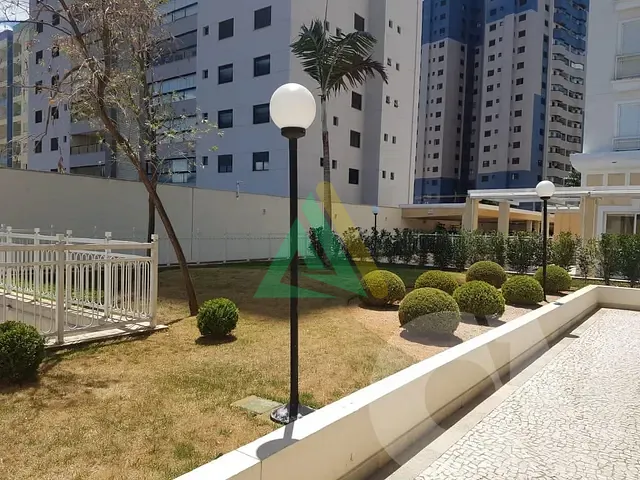 Apartamento com 165m² 2 quartos e 1 banheiro, à venda, no bairro Parque das Flores em Campinas