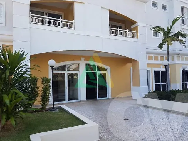 Apartamento com 165m² 2 quartos e 1 banheiro, à venda, no bairro Parque das Flores em Campinas