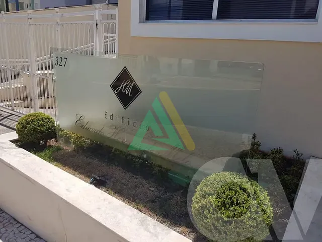 Apartamento com 165m² 2 quartos e 1 banheiro, à venda, no bairro Parque das Flores em Campinas