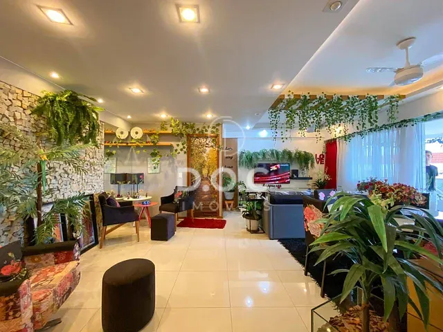 Apartamento 2 quartos e 3 banheiros, à venda, no bairro Recreio dos Bandeirantes em Rio de Janeiro