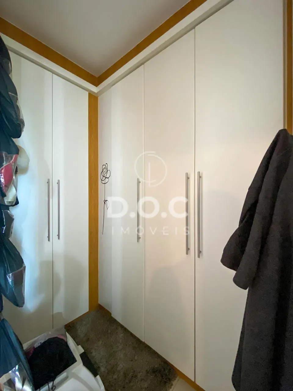 Apartamento, 2 quartos, 95 m² - Foto 18