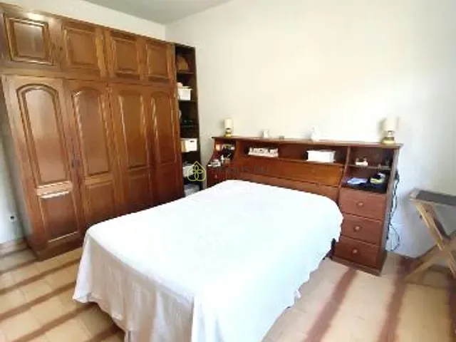 Apartamento 3 quartos e 2 banheiros, à venda, no bairro Vila Orlandelia em Barra Mansa