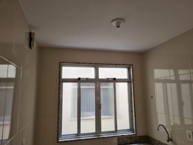 Foto do Apartamento - Ref- 4901- Apartamento para locação, Manoel Honório, Juiz de Fora, MG | Dutra Imoveis