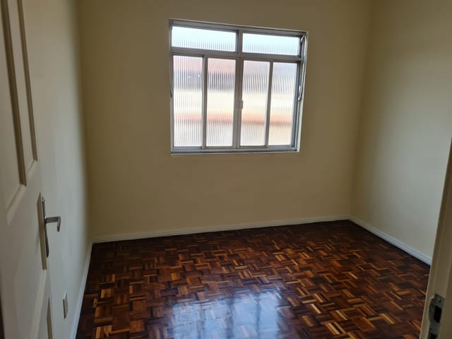 Foto do Apartamento - Ref- 4901- Apartamento para locação, Manoel Honório, Juiz de Fora, MG | Dutra Imoveis