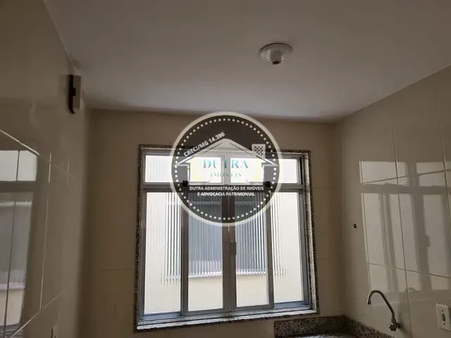 Apartamento com 70m² 1 quarto e 1 banheiro, para alugar, no bairro Manoel Honório em Juiz de Fora