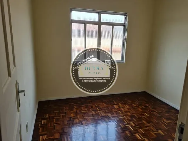 Apartamento com 70m² 1 quarto e 1 banheiro, para alugar, no bairro Manoel Honório em Juiz de Fora