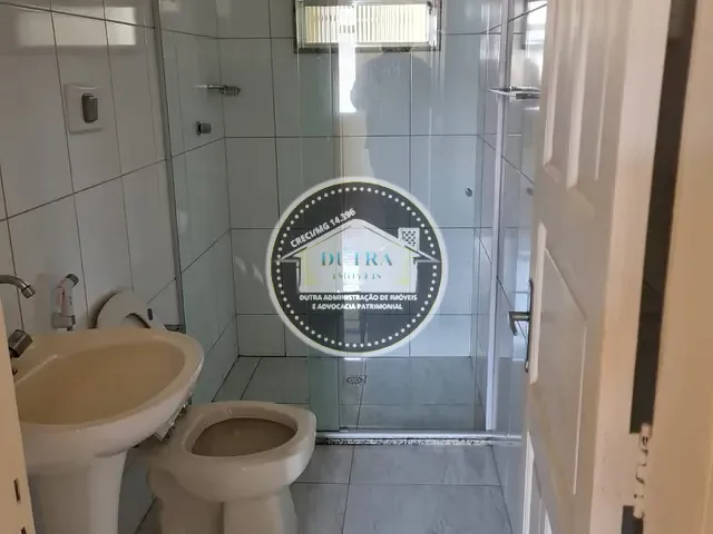 Apartamento com 70m² 1 quarto e 1 banheiro, para alugar, no bairro Manoel Honório em Juiz de Fora