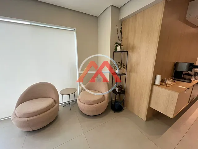Apartamento 3 quartos e 3 banheiros, à venda, no bairro Vila Formosa em São Paulo
