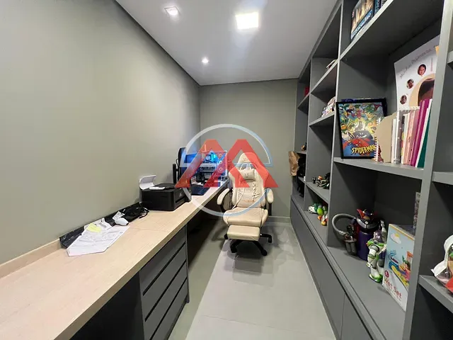 Apartamento 3 quartos e 3 banheiros, à venda, no bairro Vila Formosa em São Paulo