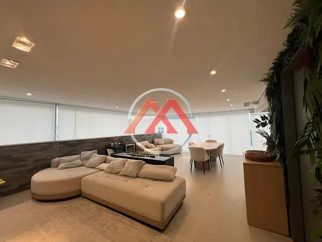 Apartamento 3 quartos e 3 banheiros, à venda, no bairro Vila Formosa em São Paulo