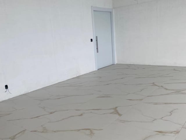 Foto do Apartamento - Undae Ocean Ondina, 245 m², 4 suítes por R$ 4.700.000,00 - Ondina - Salvador/BA | EPseg Imóveis