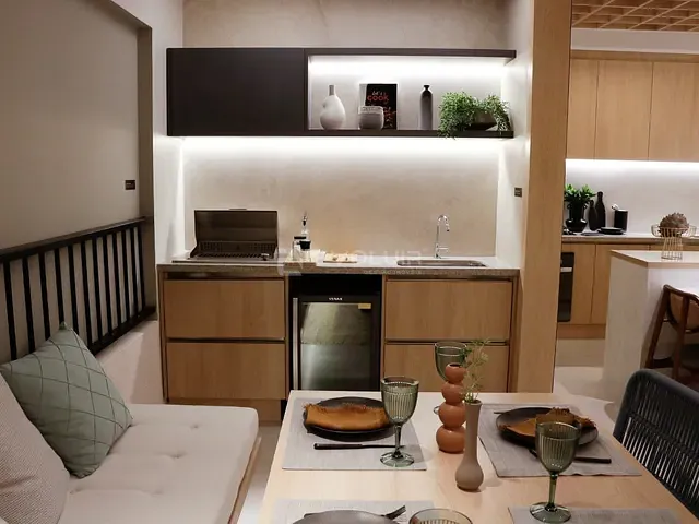 Apartamento 3 quartos e 3 banheiros, à venda, no bairro Setor Pedro Ludovico em Goiânia
