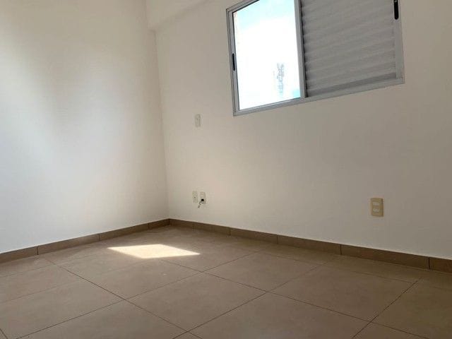 Apartamento 2 quartos e 1 banheiro, à venda, no bairro Vila Maceno em São José Do Rio Preto