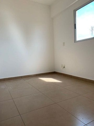 Apartamento 2 quartos e 1 banheiro, à venda, no bairro Vila Maceno em São José Do Rio Preto