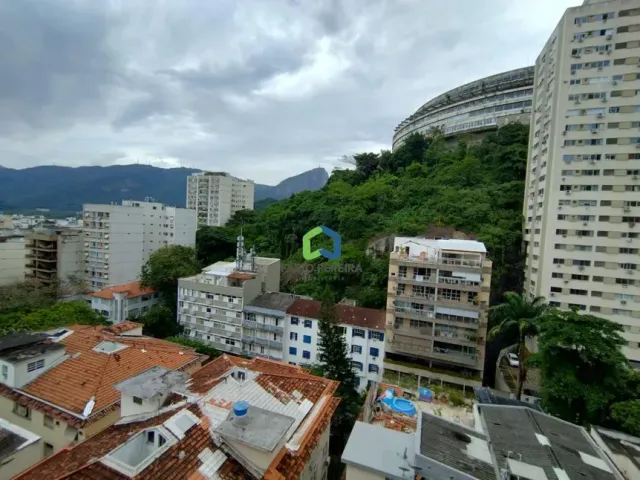 Apartamento com 180m² 4 quartos e 3 banheiros, à venda, no bairro Ipanema em Rio de Janeiro