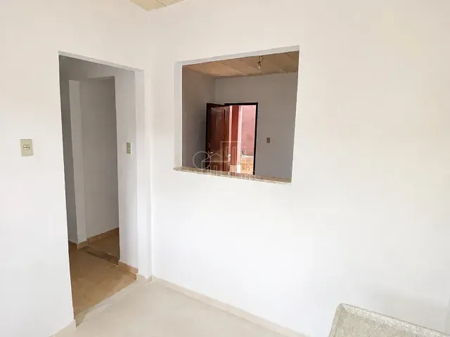 Apartamento com 90m² 2 quartos e 1 banheiro, à venda, no bairro Centro em Guapimirim