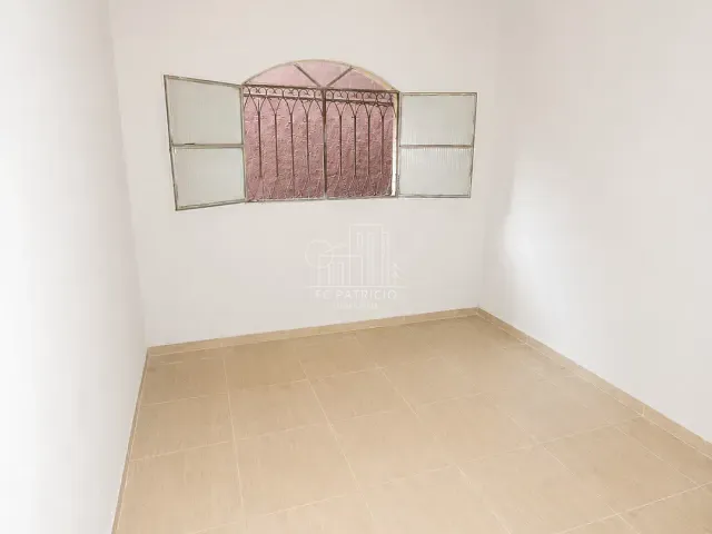 Apartamento com 90m² 2 quartos e 1 banheiro, à venda, no bairro Centro em Guapimirim
