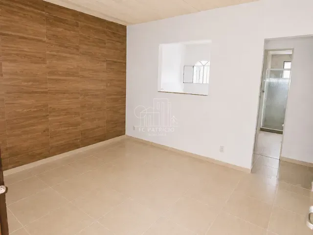 Apartamento com 90m² 2 quartos e 1 banheiro, à venda, no bairro Centro em Guapimirim