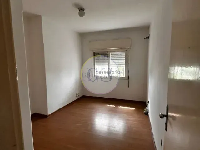 Apartamento 4 quartos e 2 banheiros, à venda, no bairro Cidade Nova em Rio Grande