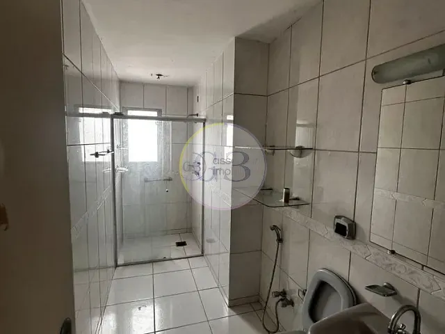Apartamento 4 quartos e 2 banheiros, à venda, no bairro Cidade Nova em Rio Grande