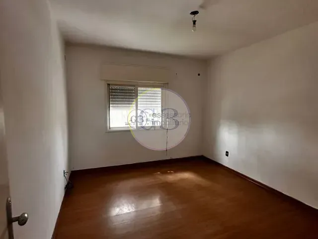 Apartamento 4 quartos e 2 banheiros, à venda, no bairro Cidade Nova em Rio Grande