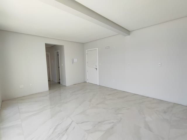 Apartamento com 77m² 2 quartos e 2 banheiros, à venda, no bairro Centro em Nova Prata