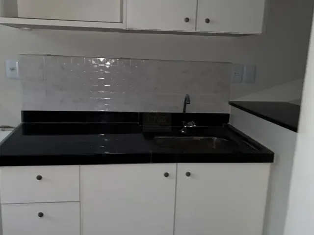 Apartamento 1 quarto e 1 banheiro, para alugar, no bairro Chácaras de Inoã (Inoã) em Maricá