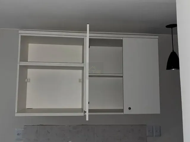 Apartamento 1 quarto e 1 banheiro, para alugar, no bairro Chácaras de Inoã (Inoã) em Maricá