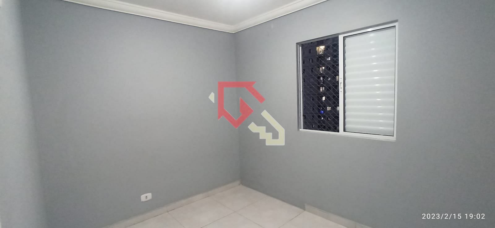 Apartamento, 2 quartos, 58 m² - Foto 7