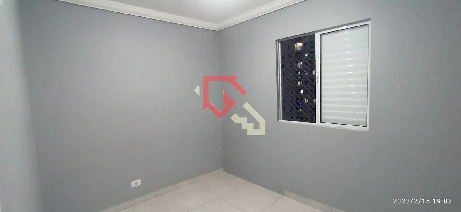 Apartamento, 2 quartos, 58 m² - Foto 7