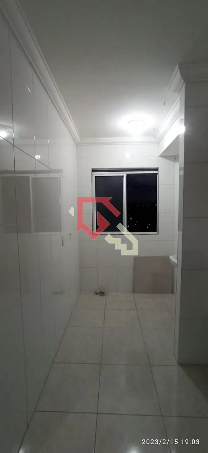 Apartamento, 2 quartos, 58 m² - Foto 10