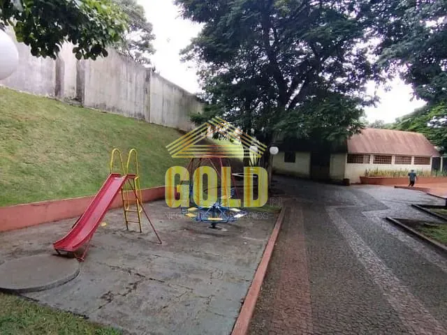 Apartamento com 97m² 3 quartos e 2 banheiros, à venda, no bairro Jardim Europa em Londrina