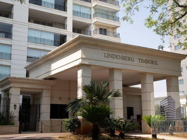 Apartamento 4 quartos e 6 banheiros, à venda, no bairro Nova Piracicaba em Piracicaba