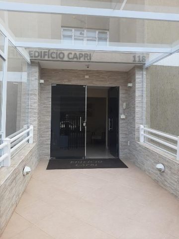 Foto do Apartamento - Apartamento com 3 quartos, à venda, no Edifício Capri, no bairro Jardim Nova Bragança em  Bragança Paulista, SP | GUMA NEGOCIOS IMOBILIARIOS LTDA