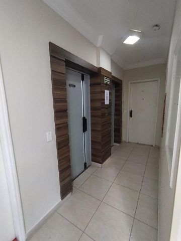 Foto do Apartamento - Apartamento com 3 quartos, à venda, no Edifício Capri, no bairro Jardim Nova Bragança em  Bragança Paulista, SP | GUMA NEGOCIOS IMOBILIARIOS LTDA