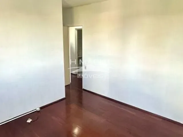 Apartamento com 81m² 3 quartos e 2 banheiros, à venda, no bairro Vila São Bento em Campinas