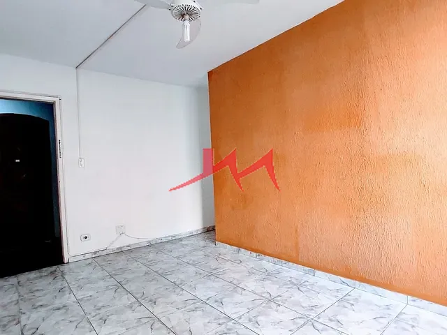 Apartamento com 40m² 2 quartos e 1 banheiro, à venda, no bairro Colubande em São Gonçalo