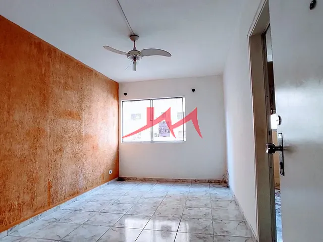 Apartamento com 40m² 2 quartos e 1 banheiro, à venda, no bairro Colubande em São Gonçalo