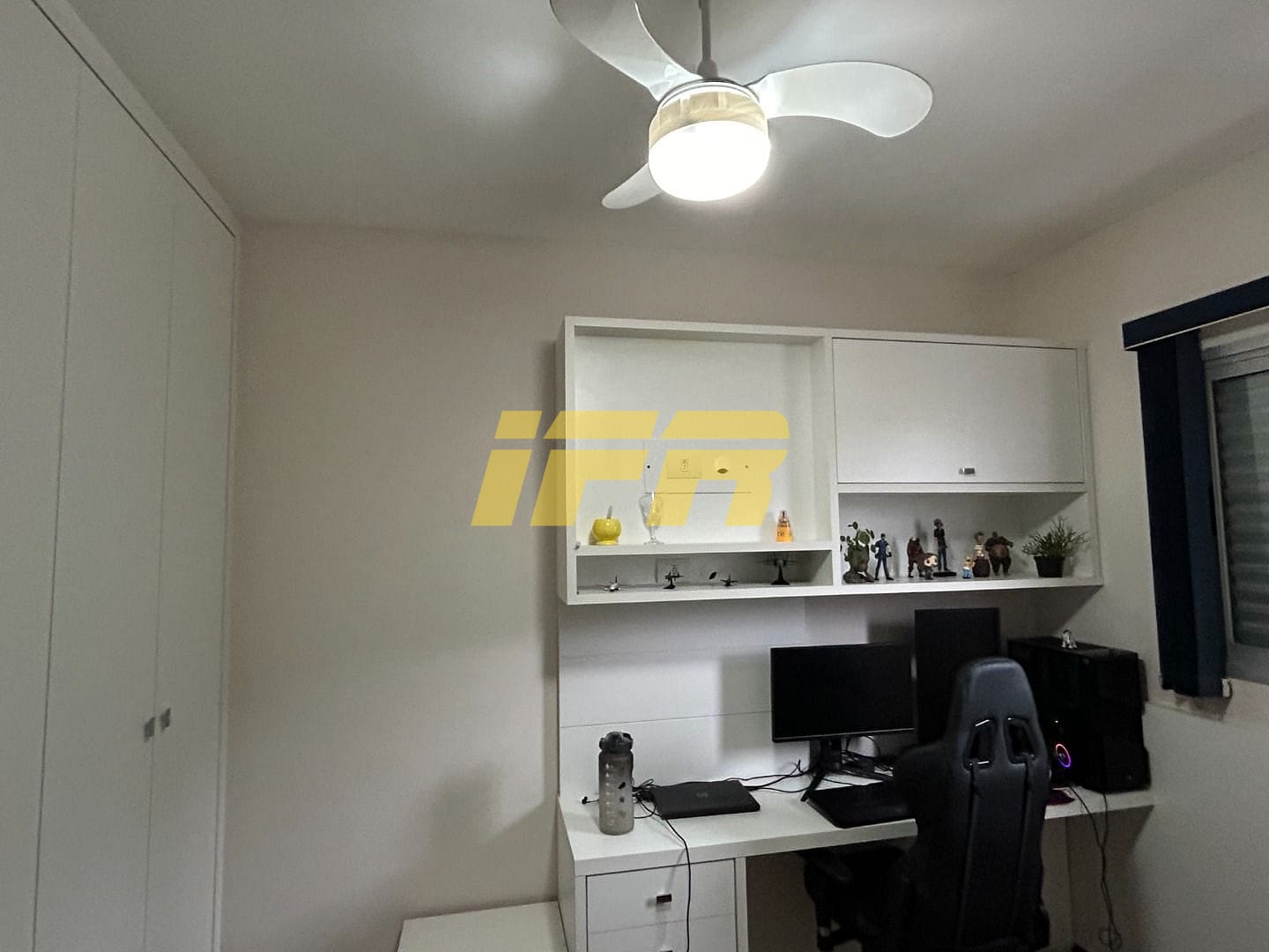 Apartamento, 2 quartos, 73 m² - Foto 9