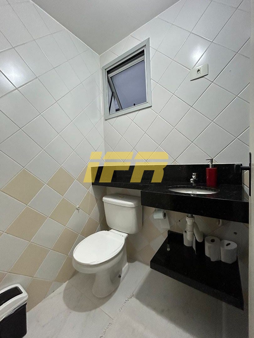 Apartamento, 2 quartos, 73 m² - Foto 12