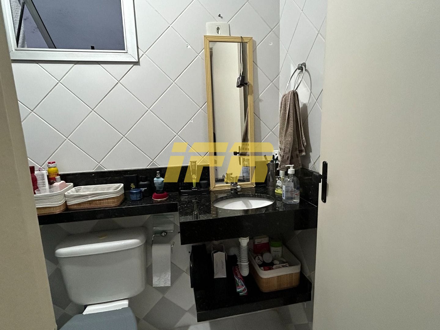 Apartamento, 2 quartos, 73 m² - Foto 13