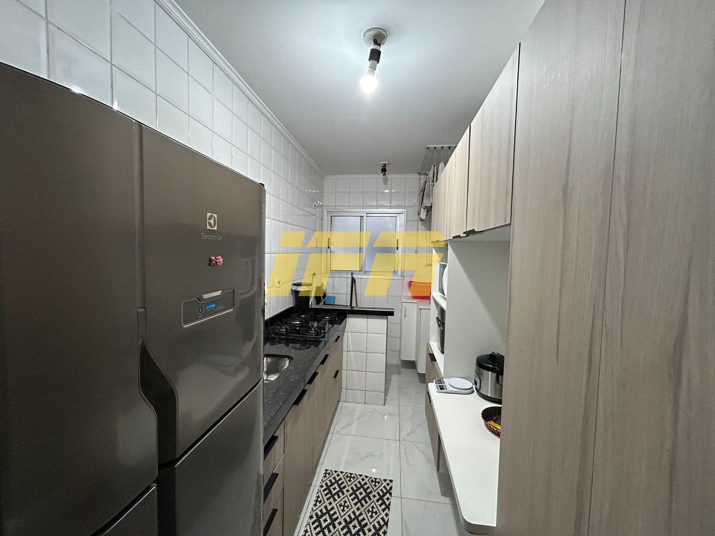 Apartamento, 2 quartos, 73 m² - Foto 15