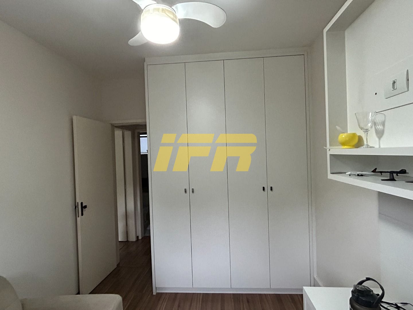 Apartamento, 2 quartos, 73 m² - Foto 8