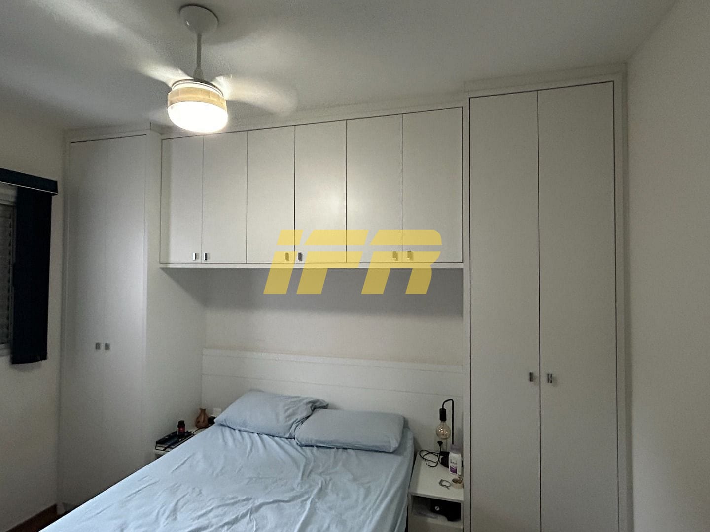 Apartamento, 2 quartos, 73 m² - Foto 14