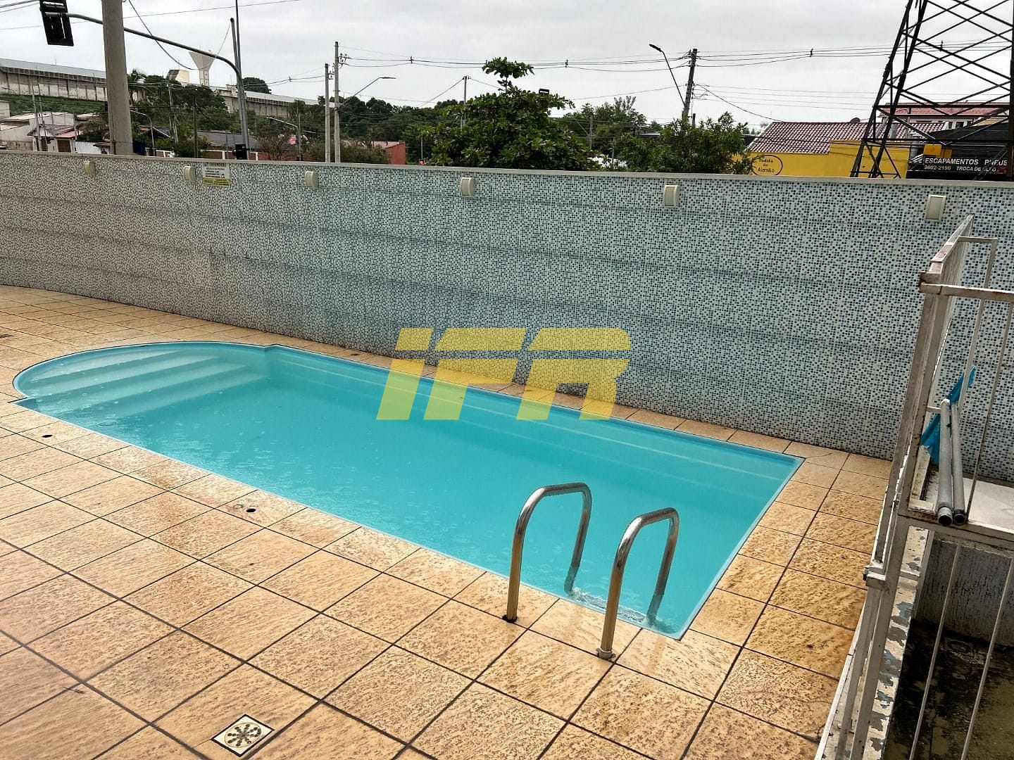 Apartamento, 2 quartos, 73 m² - Foto 25