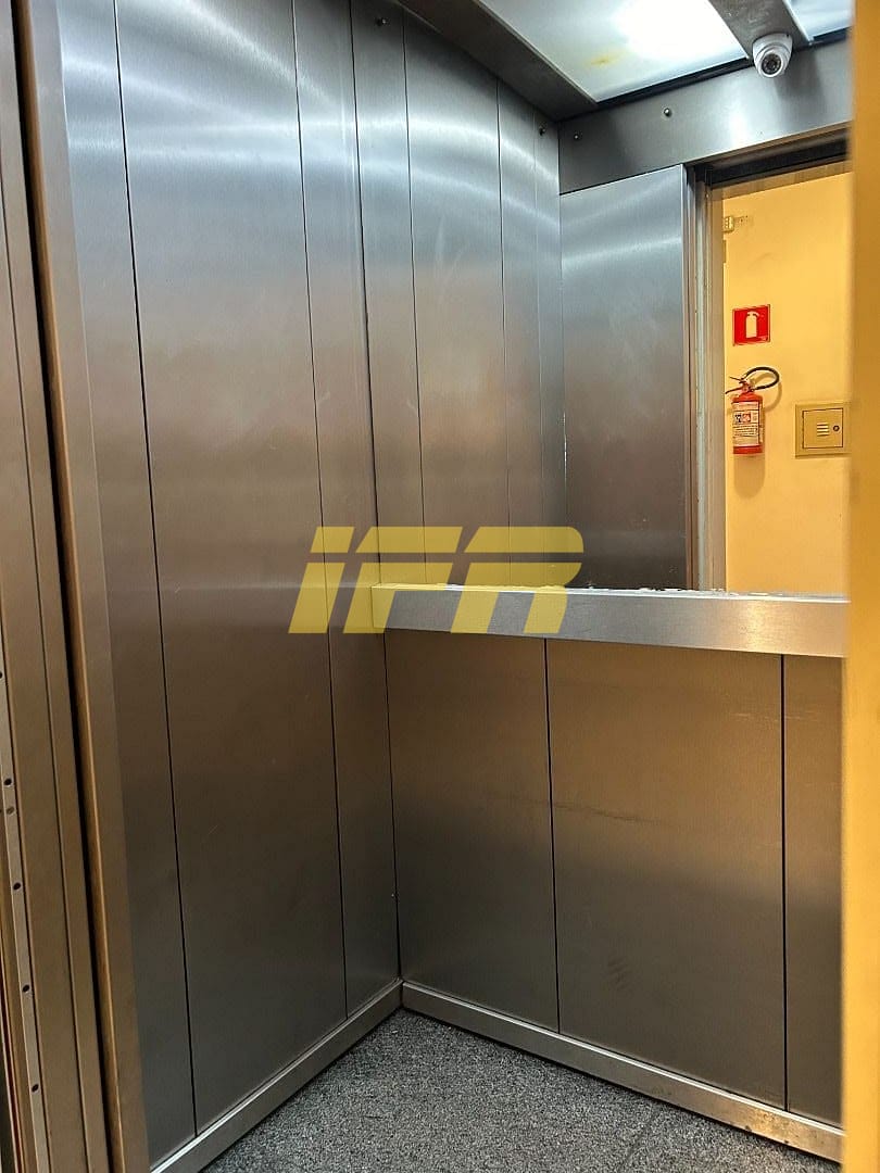 Apartamento, 2 quartos, 73 m² - Foto 17