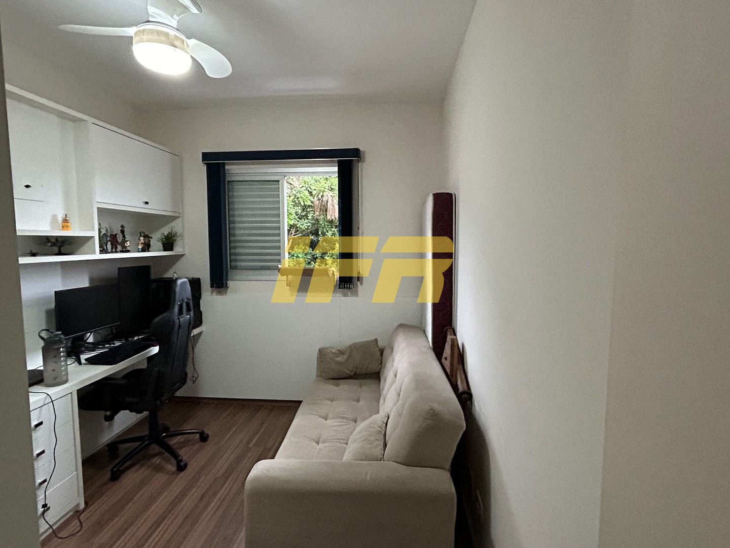 Apartamento, 2 quartos, 73 m² - Foto 4