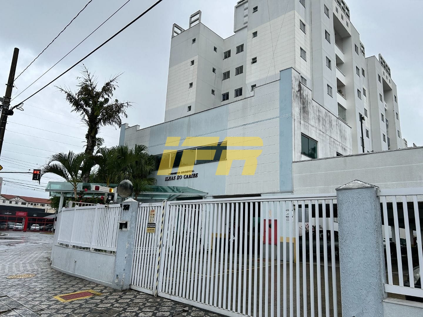 Apartamento, 2 quartos, 73 m² - Foto 18