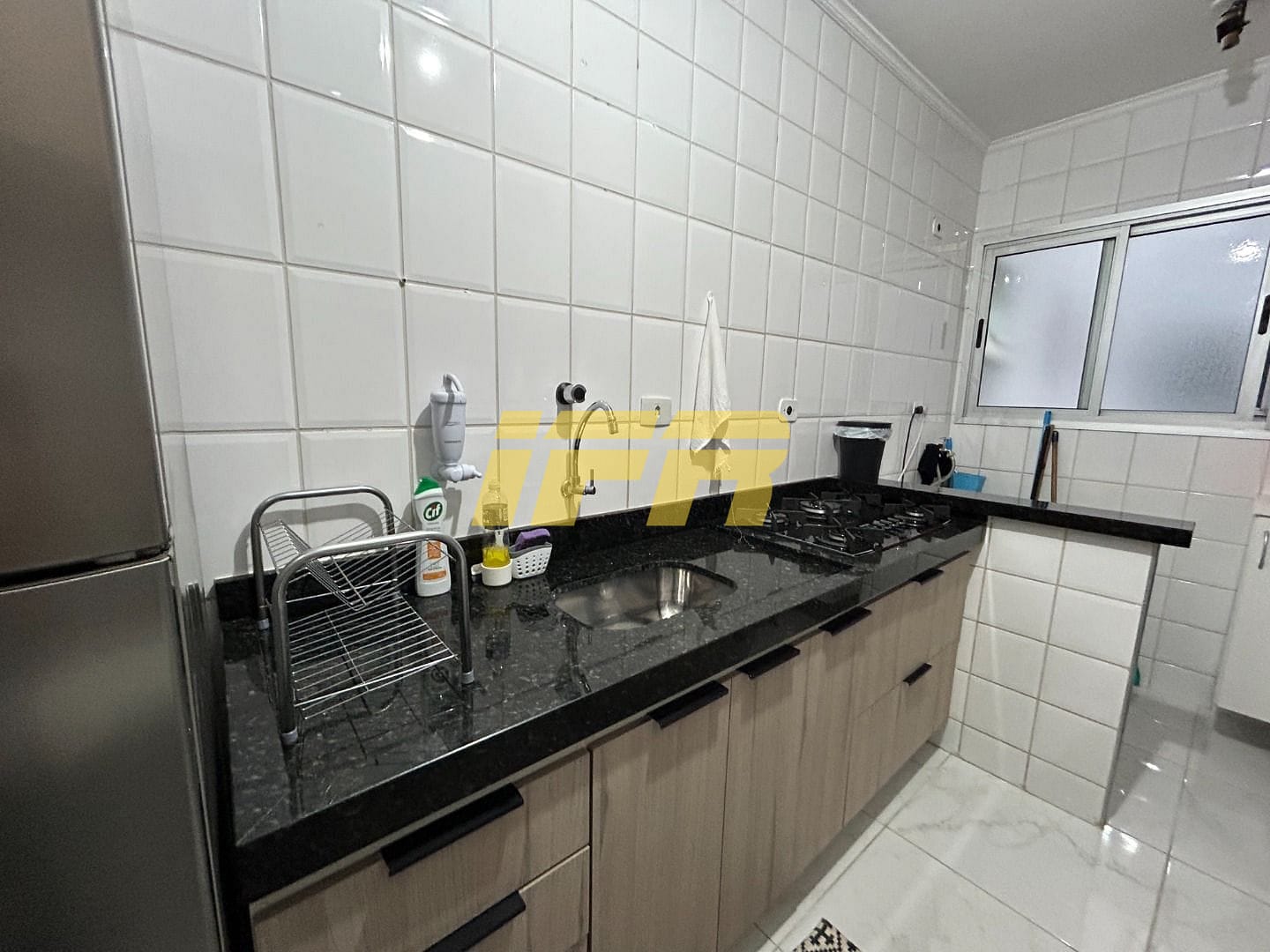 Apartamento, 2 quartos, 73 m² - Foto 6