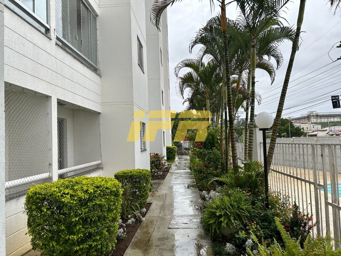 Apartamento, 2 quartos, 73 m² - Foto 26